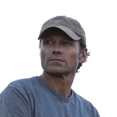 Alex Woodard吉他谱