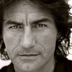 Luciano Ligabue
