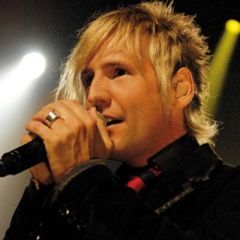 Martin Smith吉他谱