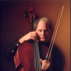 David Darling吉他谱