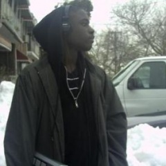 DJ Ezasscul吉他谱