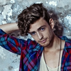 Franky Rizardo吉他谱