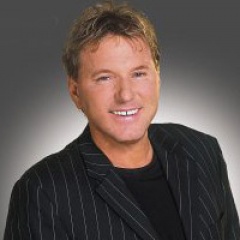 Bernhard Brink吉他谱