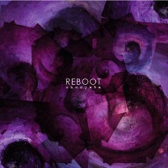 Reboot