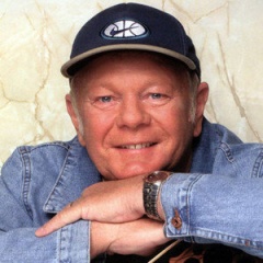 Graham Bonney吉他谱