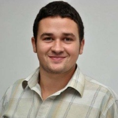 Bogdan Ioan吉他谱