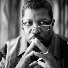 Steve Arrington吉他谱