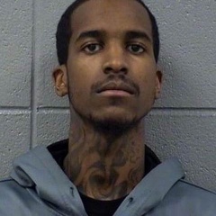 Lil Reese