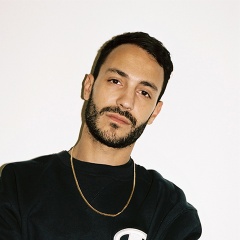 Brodinski