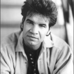 <b>Russ Taff</b>吉他谱