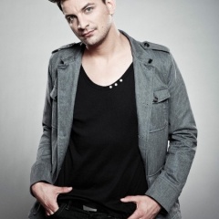 David Pfeffer吉他谱