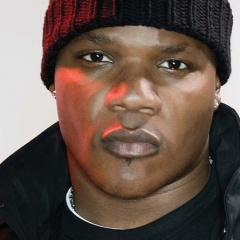 Sean Garrett