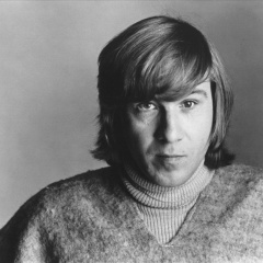 John Klemmer吉他谱