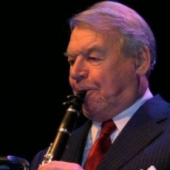 <b>Putte Wickman</b>吉他谱