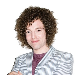 Steve Bays