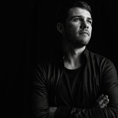 <b>Matador</b>吉他谱