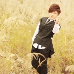 Verse Simmonds吉他谱