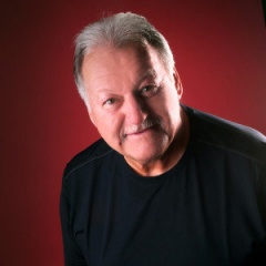 Charly Antolini吉他谱