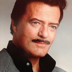 Robert Goulet吉他谱