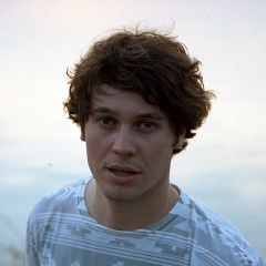 <b>Washed Out</b>吉他谱