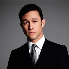 Joseph Gordon-Levitt吉他谱