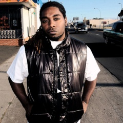 Traxamillion吉他谱