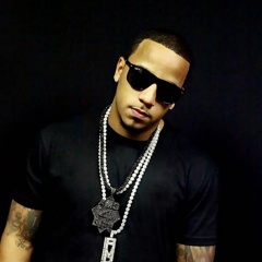 Boston George吉他谱