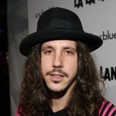 Cisco Adler吉他谱