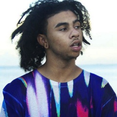 Robb Bank$吉他谱