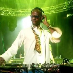 <b>Cajmere</b>吉他谱