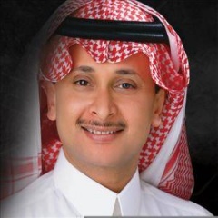 Abdul Majeed Abdullah吉他谱