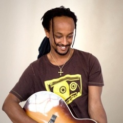 <b>Daniel Lemma</b>吉他谱