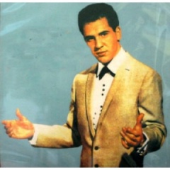 <b>Ral Donner</b>吉他谱