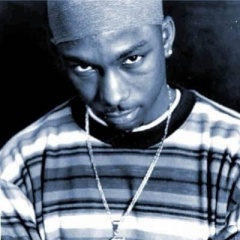 <b>Ras Kass</b>吉他谱
