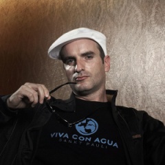 <b>Toni L</b>吉他谱