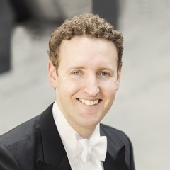 Michael Francis吉他谱