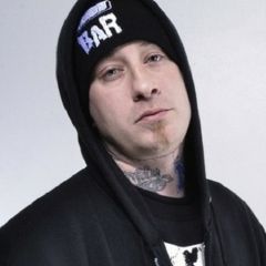Lil Wyte