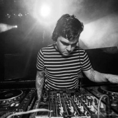 Massappeals吉他谱