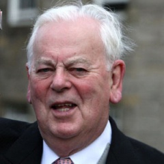 James Loughran吉他谱