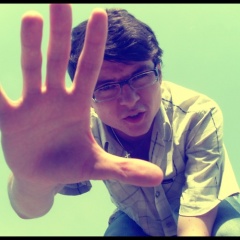 Ceekay Sickart吉他谱