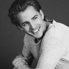 Martin Rolinski吉他谱