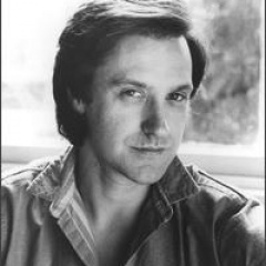 Dave Davies吉他谱