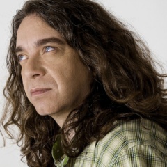 Fabio Amoroso吉他谱