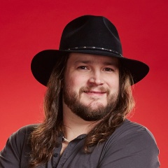 <b>Adam Wakefield</b>吉他谱