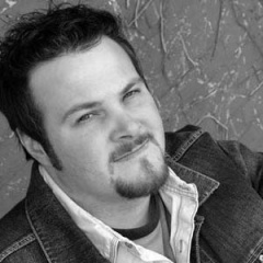 Brian Smith吉他谱