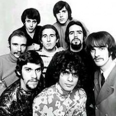 Blood, Sweat & Tears吉他谱