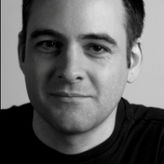 Andrew Hewitt吉他谱