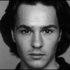 Peter Joback吉他谱