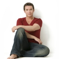 stephen gately