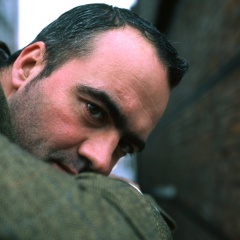 Jeff Cascaro吉他谱